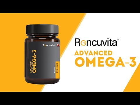 img 612e10457a3ac - When Should you take Omega 3 Fish Oil Morning or Night?