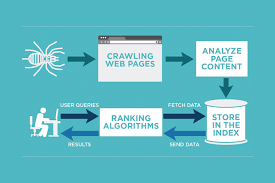 The Complete Guide to Crawling and Indexing Your Website - The Complete Guide to Crawling and Indexing Your Website