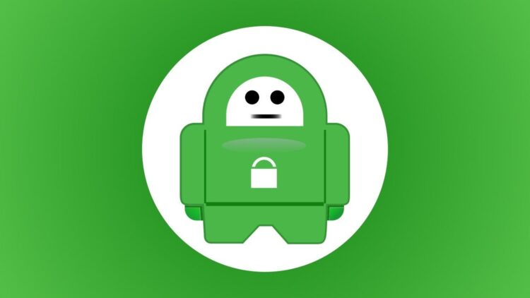 Private Internet Access VPN 750x422 1 - 6 Best VPNs For Traveling Abroad