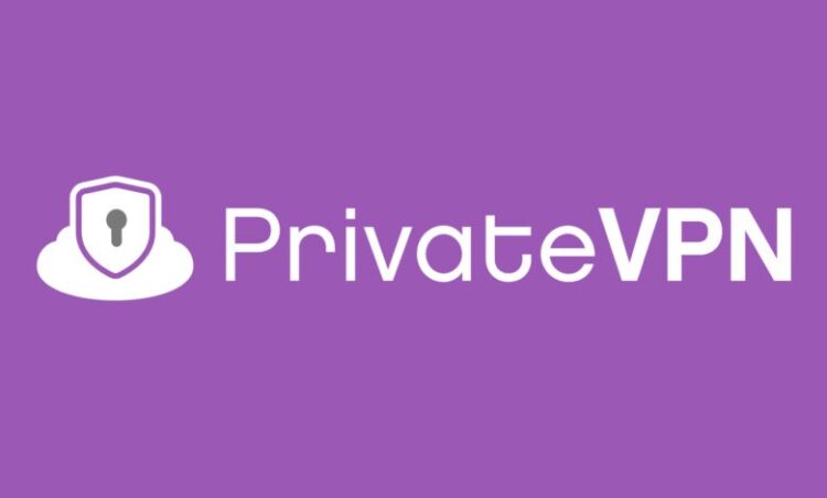 PrivateVPN 750x452 1 - 6 Best VPNs For Traveling Abroad