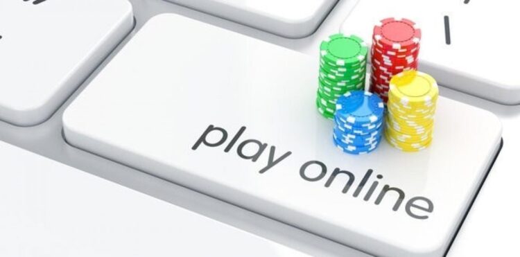 VPN for Online Gambling 1622x802 1 750x371 1 - Casino VPN &#8211; Best VPN Services for Online Gambling in the Restricted States