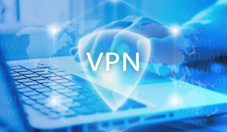 vpn 750x436 1 - Casino VPN &#8211; Best VPN Services for Online Gambling in the Restricted States