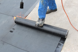 Flat Roof Repairs and Replacements in Long Island 32045 - Flat Roof Repairs and Replacements in Long Island
