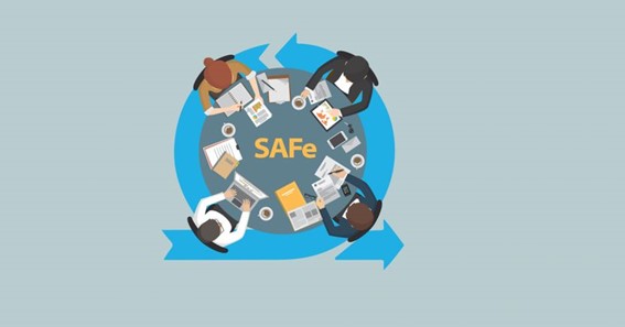 How Does One Benefit from The Leading SAFeⓇ Certification 1641110843 - How Does One Benefit from The Leading SAFeⓇ Certification?