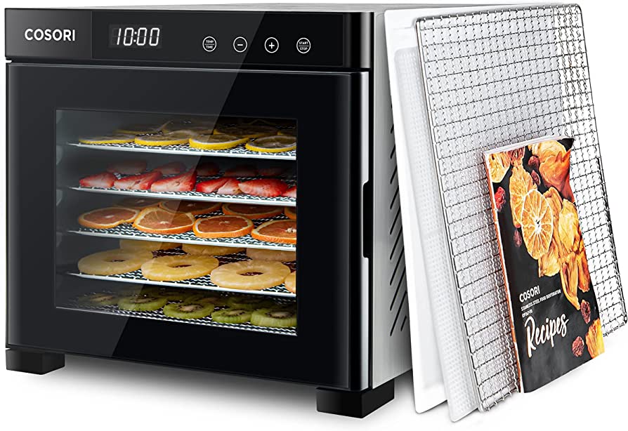 The Complete Guide to Fan Ovens and How They are Disrupting the Bake